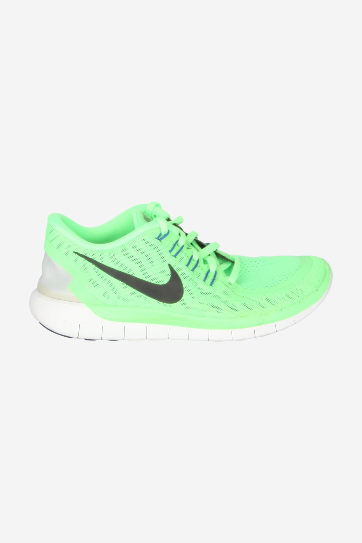 Laufschuhe & Trailrunningschuhe für Damen