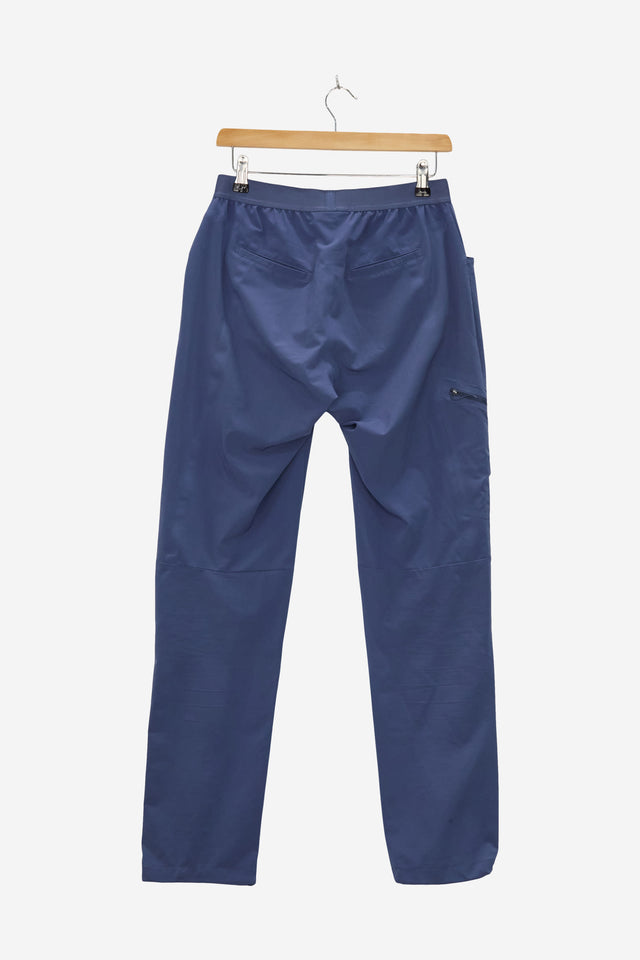 Wanderhose für Damen
