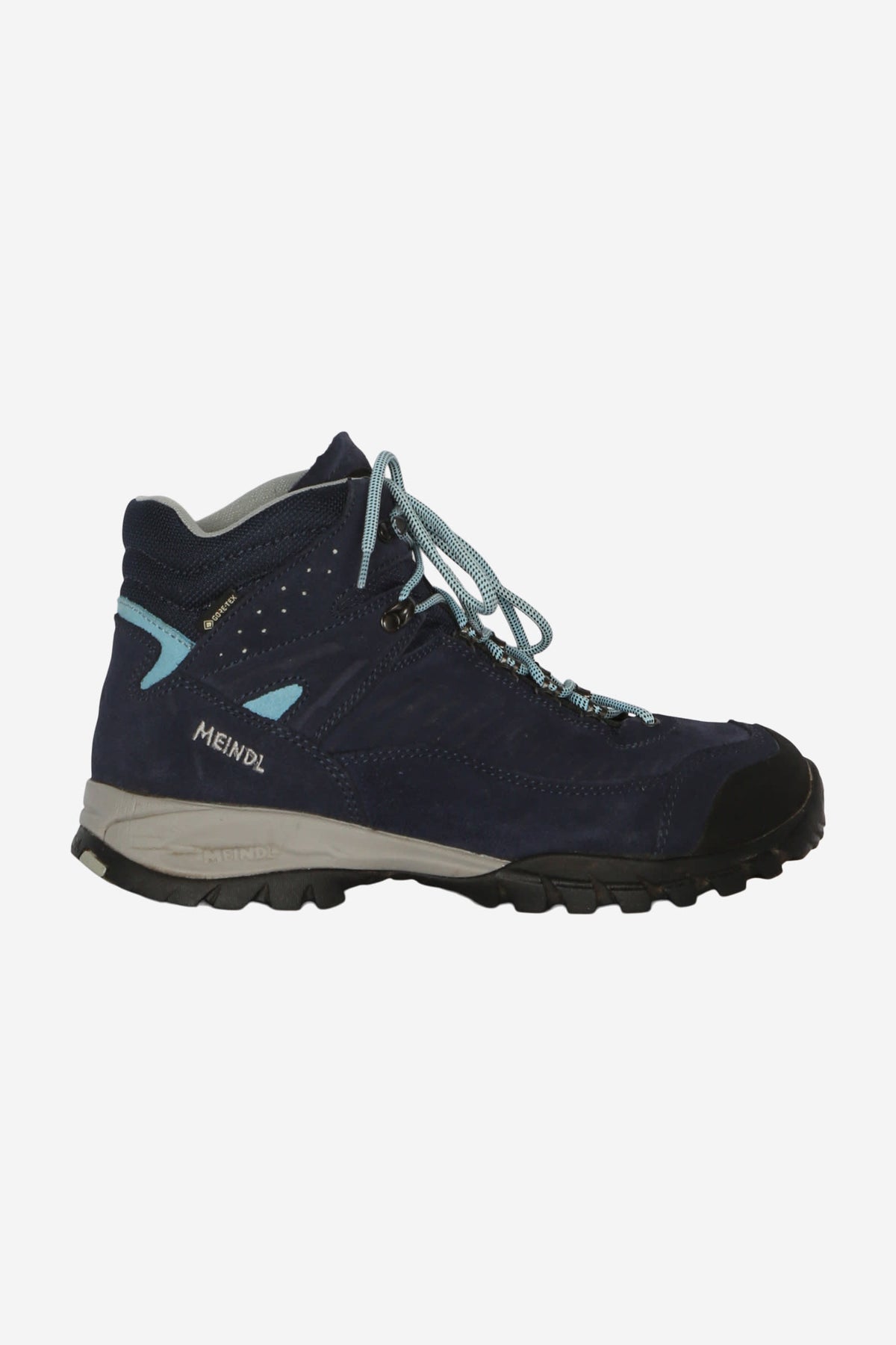 Wanderschuhe für Herren