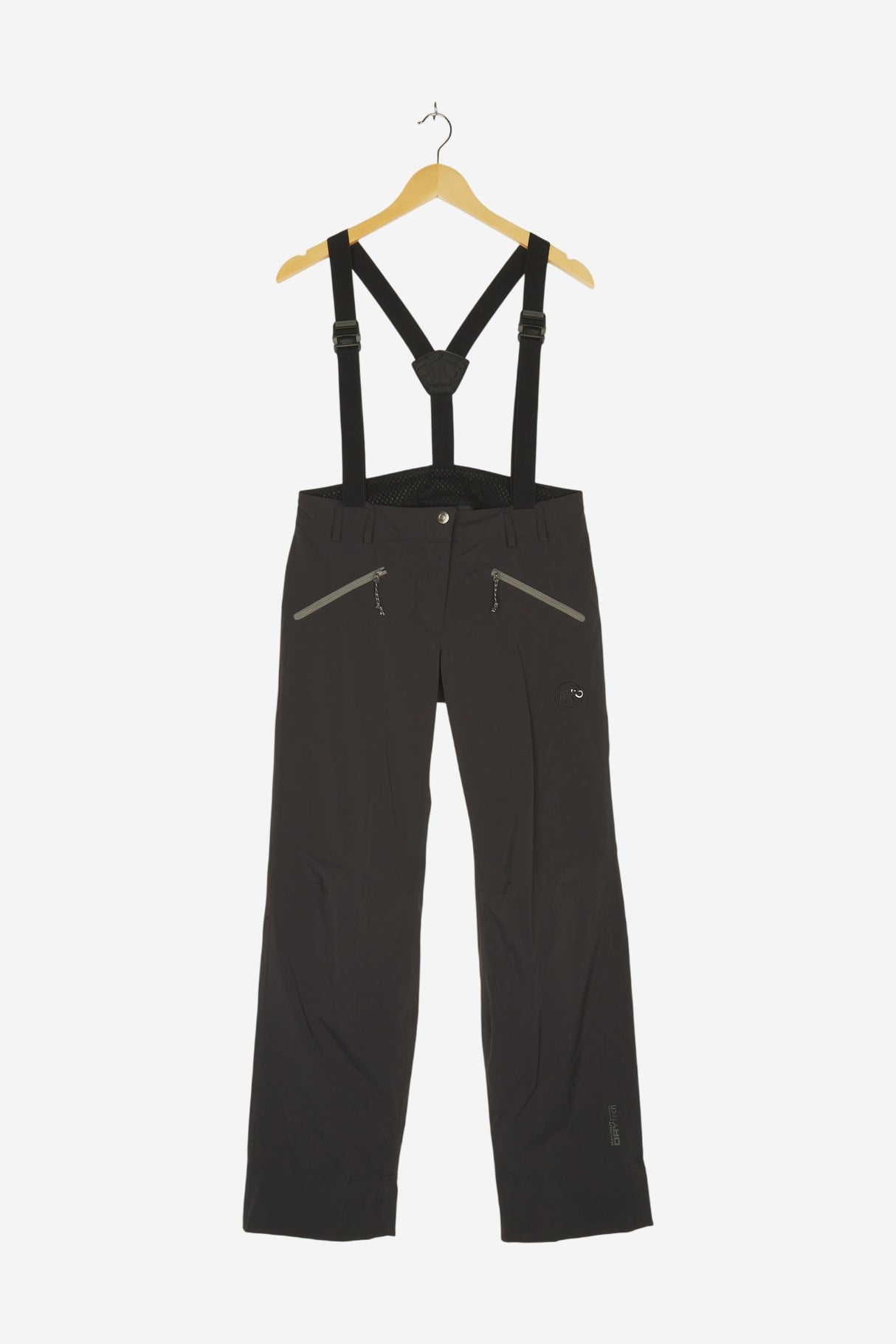 Skihose für Damen