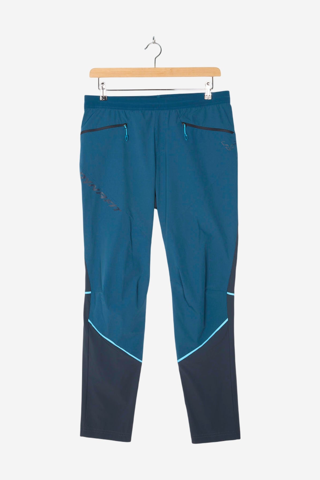 Wanderhose für Herren