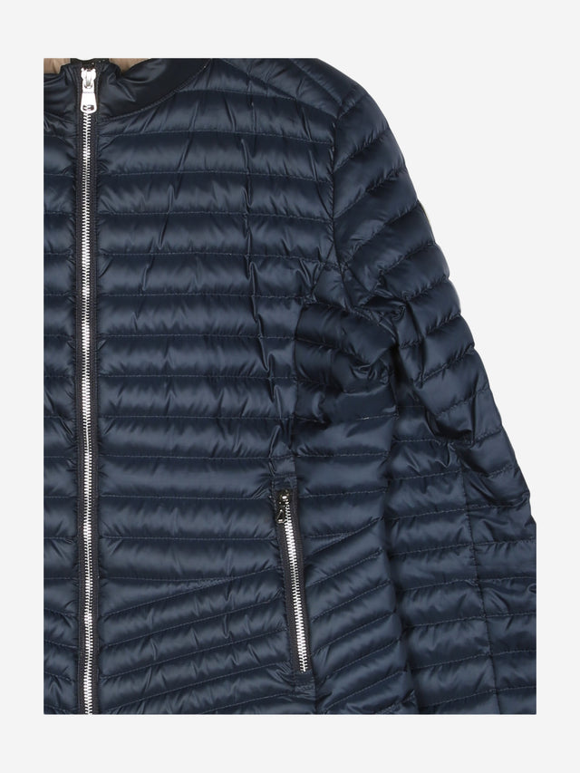 Daunenjacke für Damen