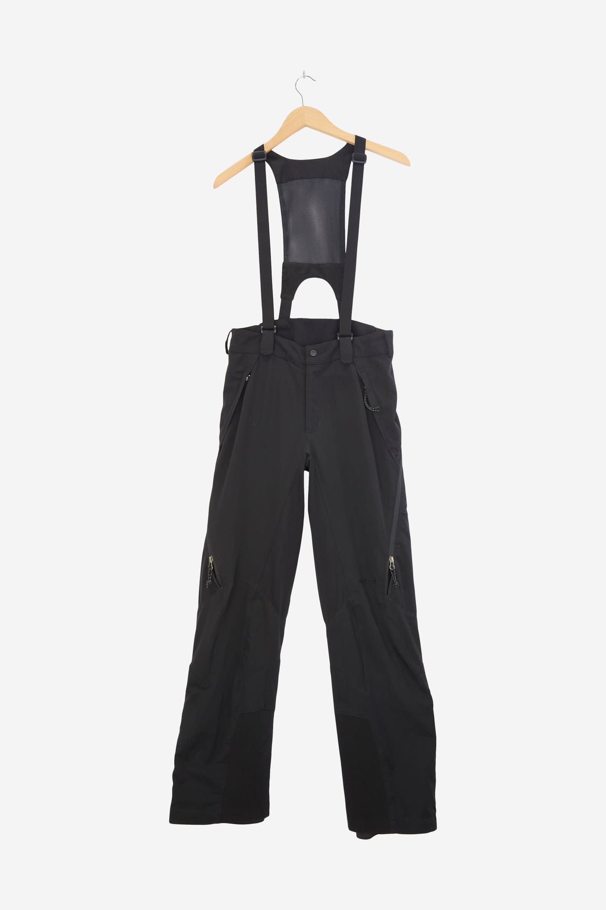 Skihose für Herren