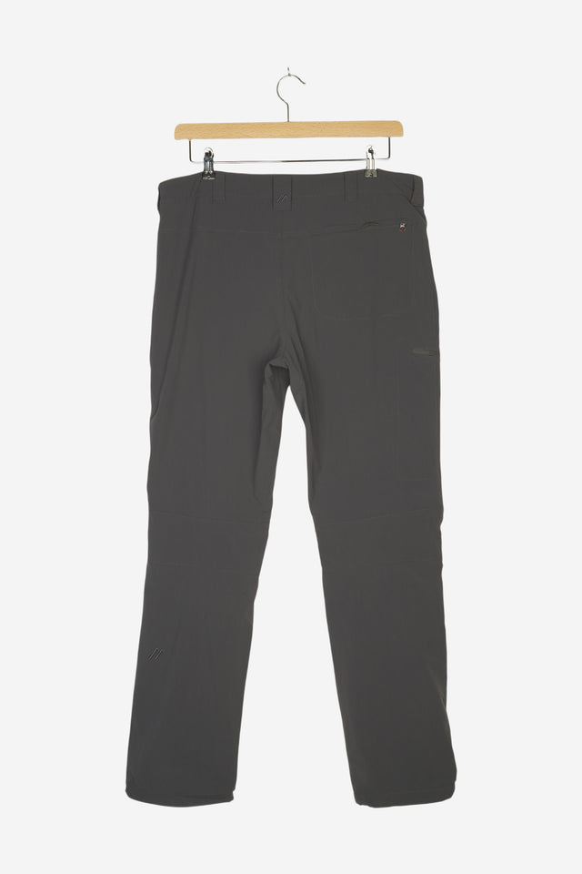 Wanderhose für Herren