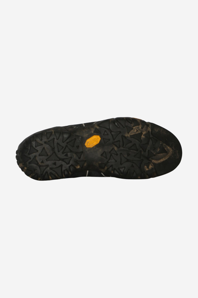 Wanderschuhe für Damen