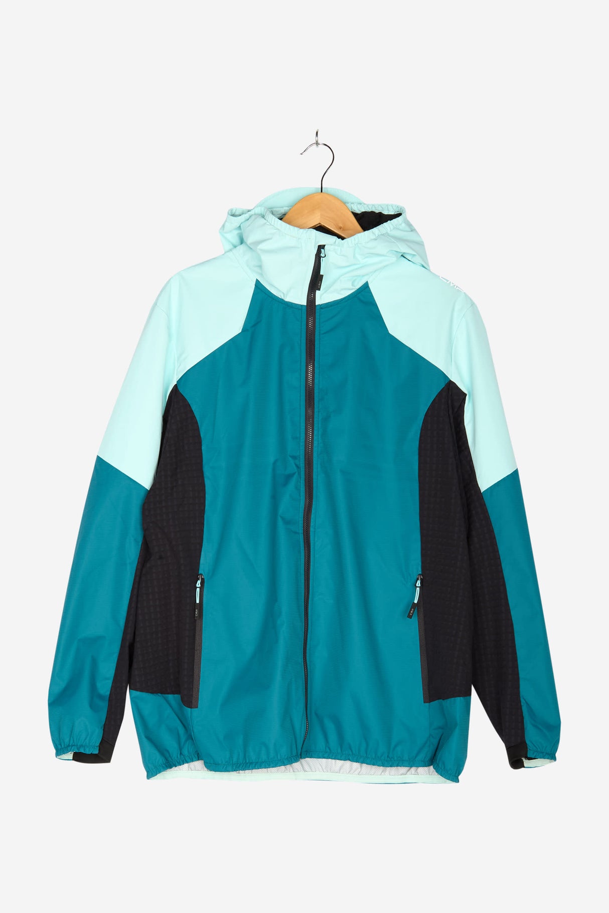 Windbreaker für Damen