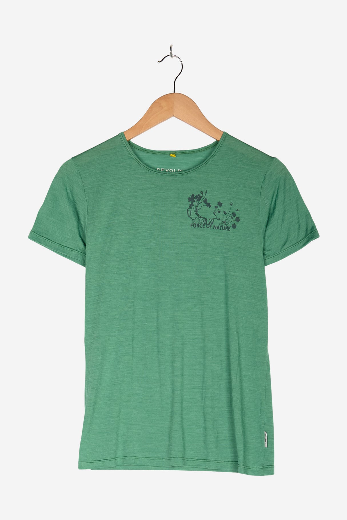 T-Shirt für Damen