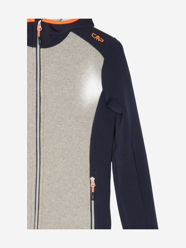 Freizeitjacke für Damen