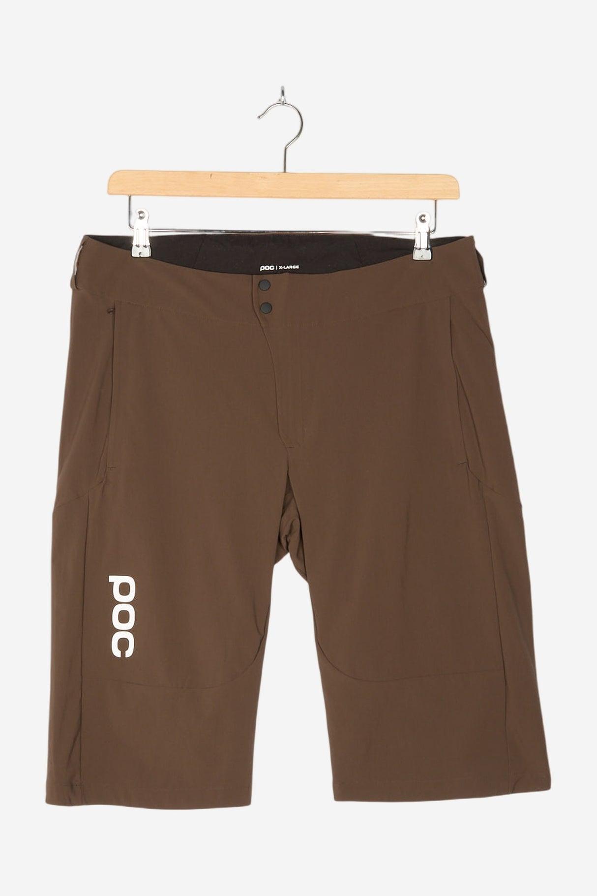 Fahrradhose für Damen