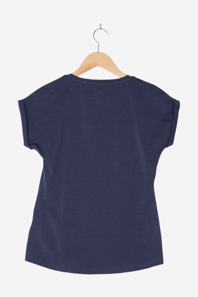 T-Shirt für Damen