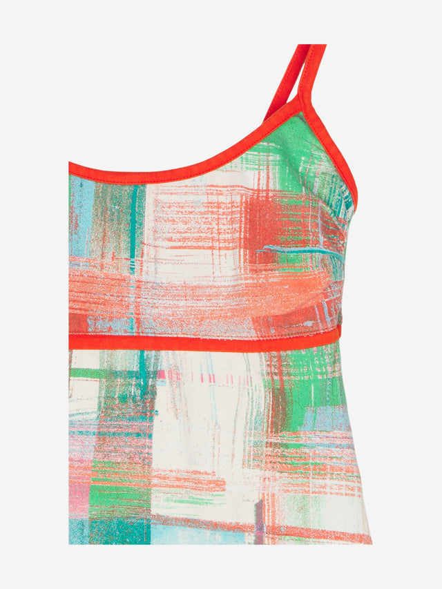 Tanktop für Damen