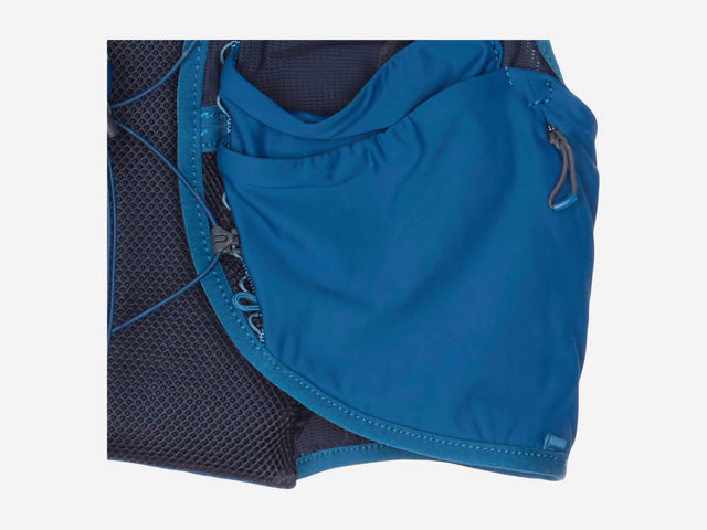 Trailrunningrucksack für Herren und Damen