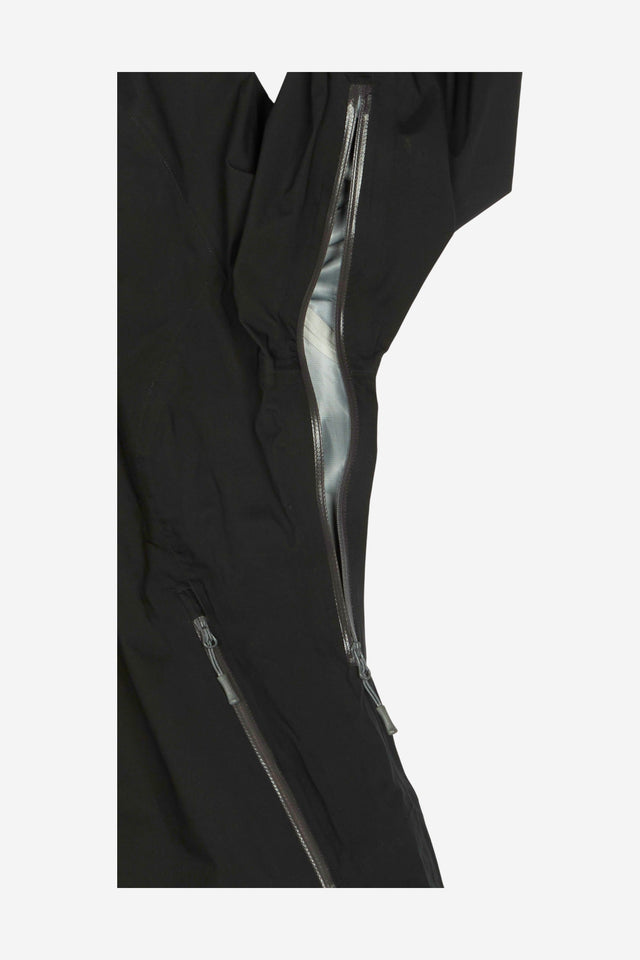 Regenjacke für Damen