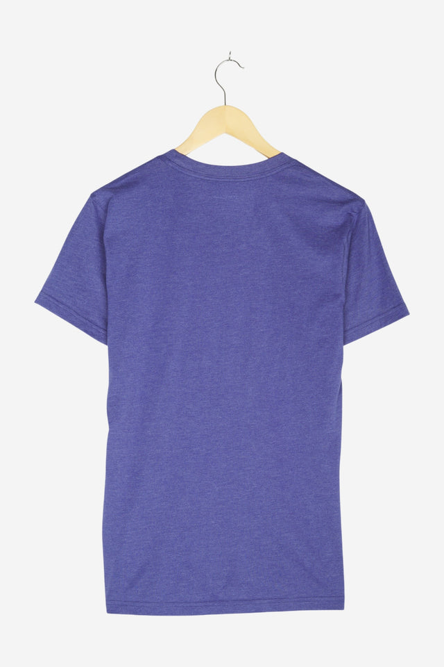 T-Shirt für Damen