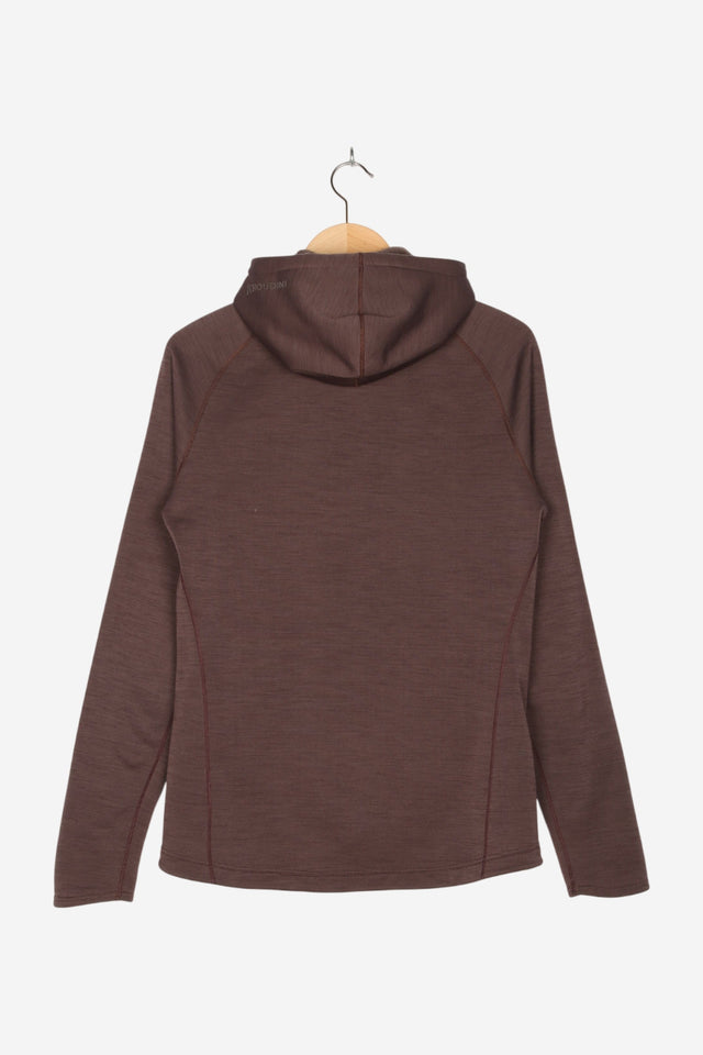 Fleecejacke für Damen