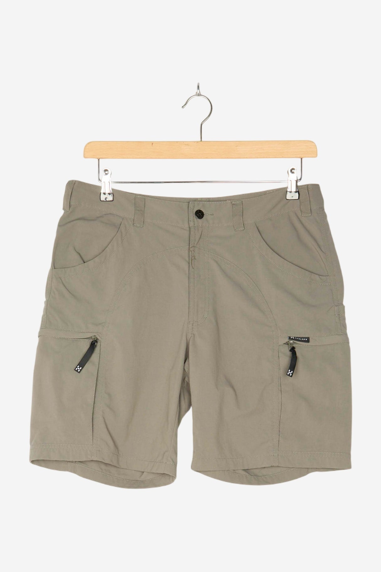 Kurze Hose für Damen
