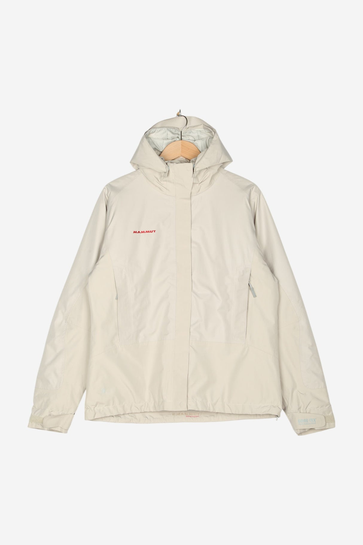 Isolationsjacke für Damen