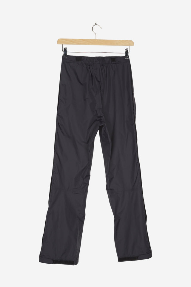 Regenhose für Herren