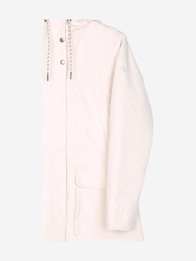Winterjacke für Damen