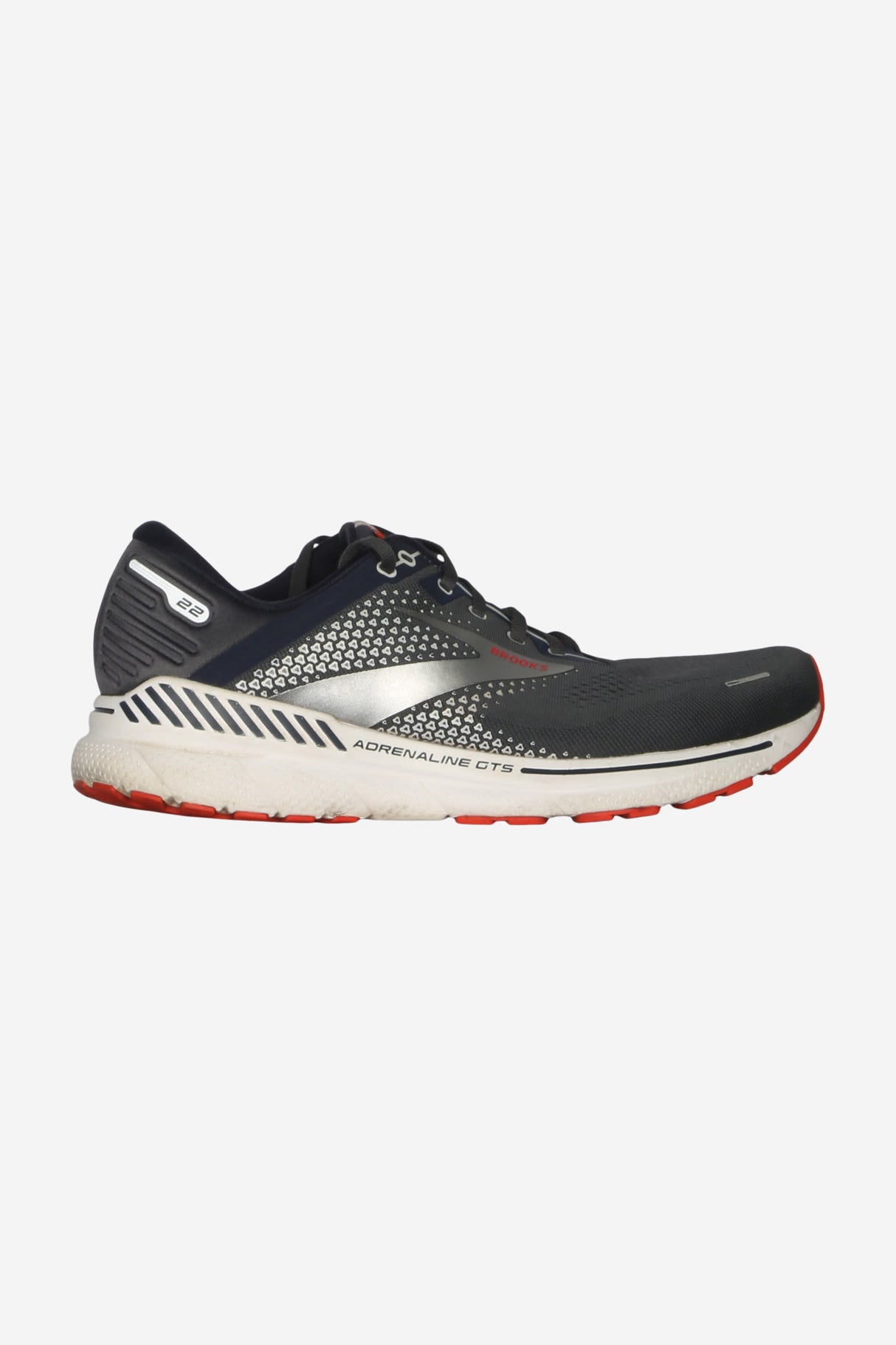 Laufschuhe & Trailrunningschuhe für Herren
