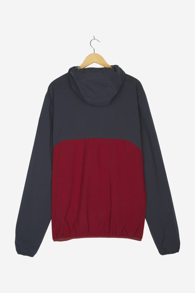 Softshelljacke für Herren