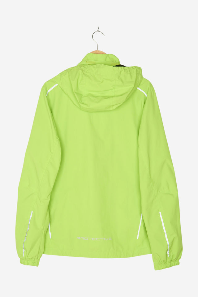 Fahrradjacke für Damen