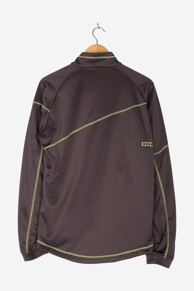 Fahrradjacke für Herren