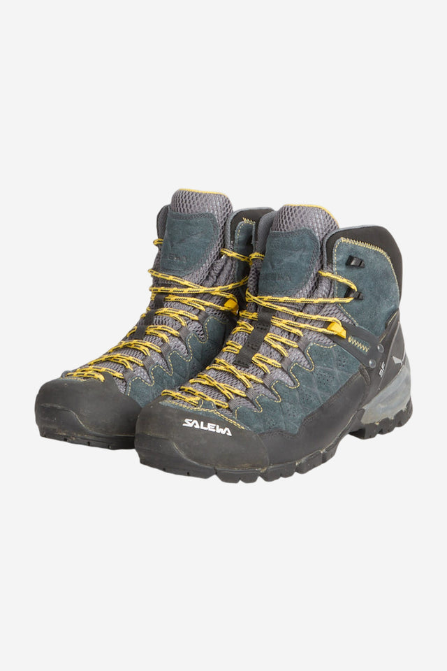 Wanderschuhe für Herren