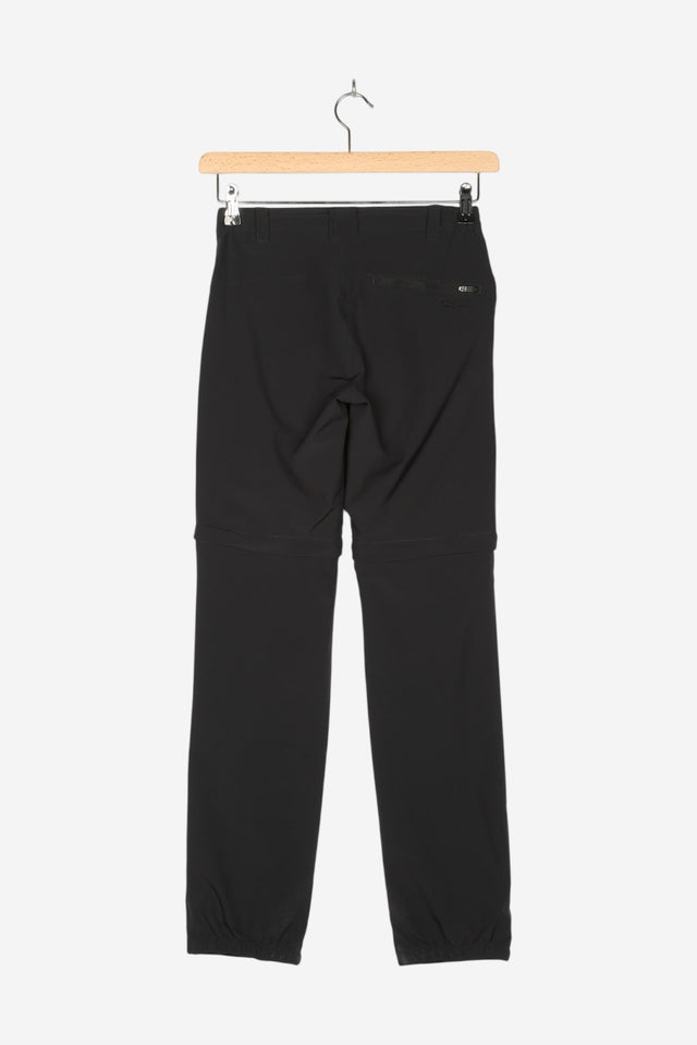 Zip Off Hose für Damen