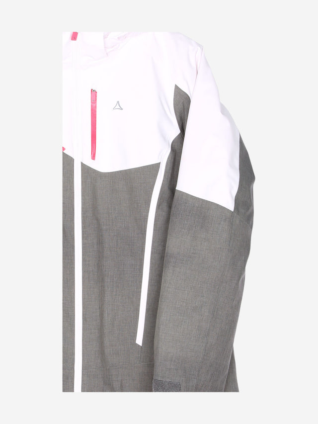 Skijacke für Damen