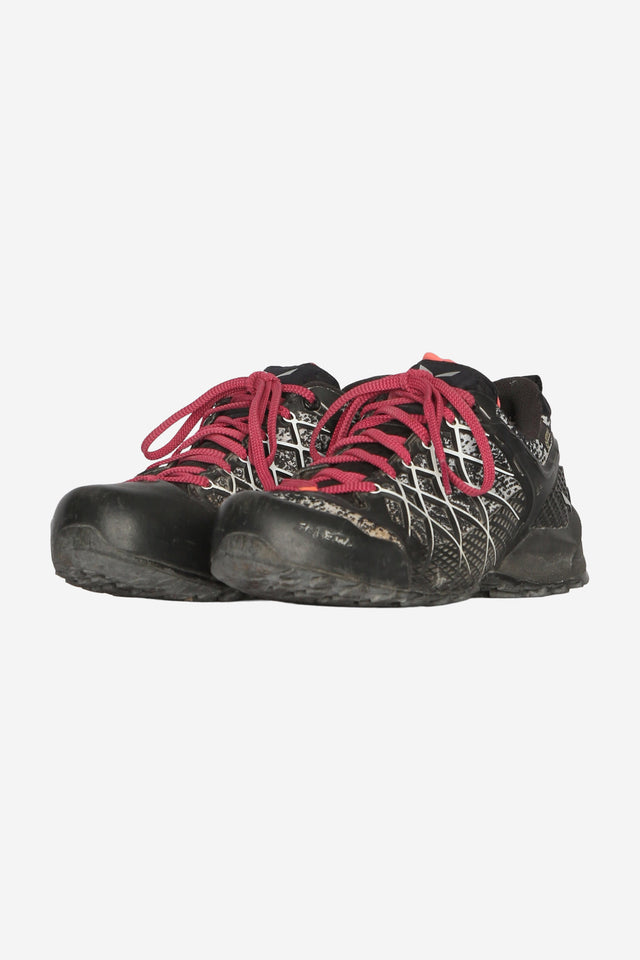 Wanderschuhe für Damen