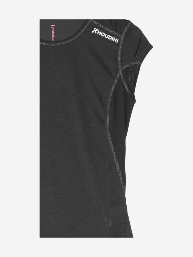 T-Shirt für Damen