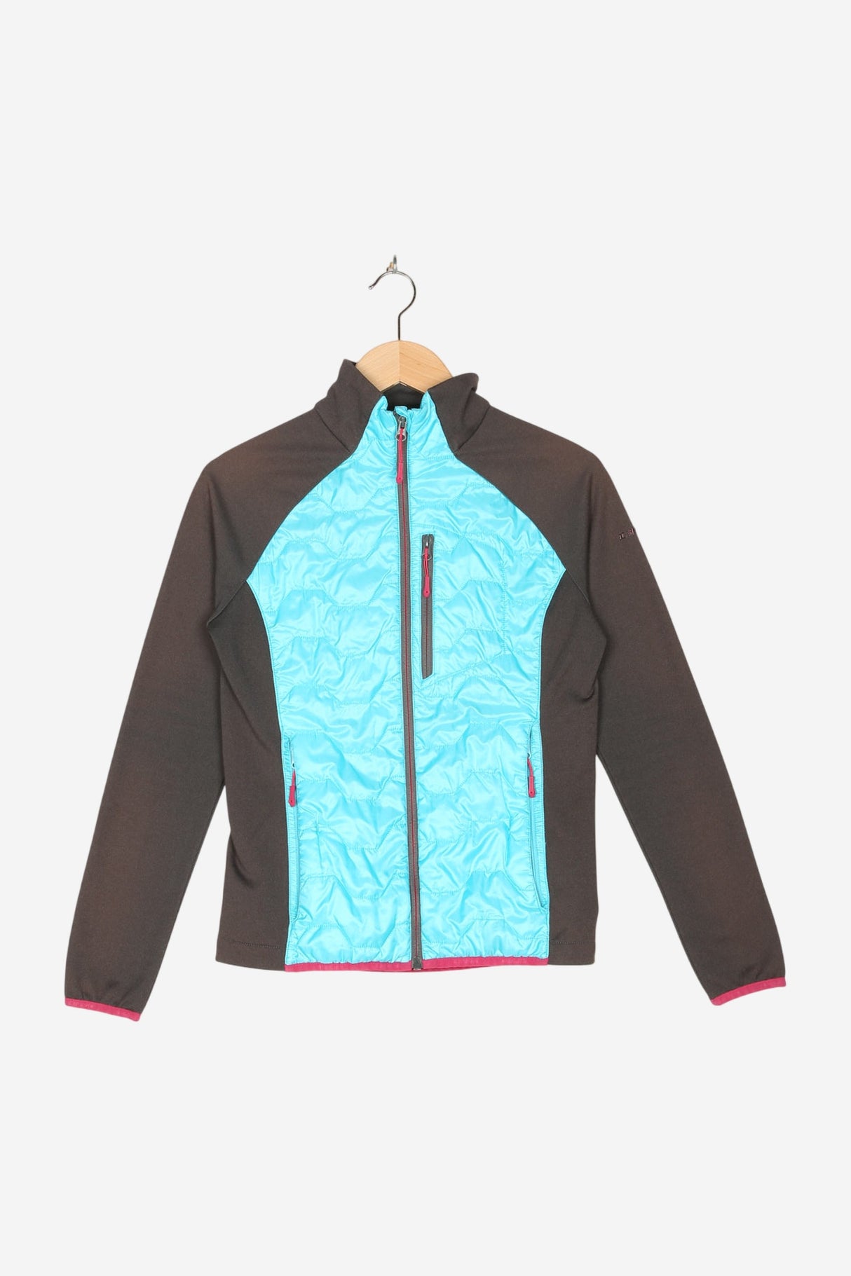 Isolationsjacke für Damen