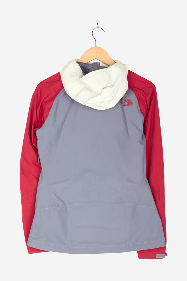 Regenjacke für Herren