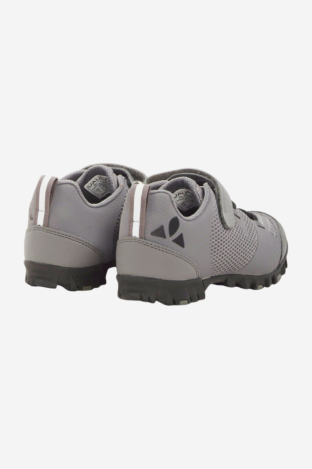 Fahrradschuhe für Damen