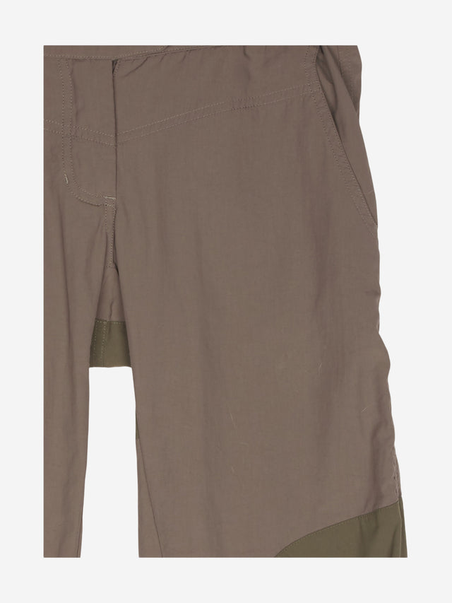 Kurze Hose für Damen