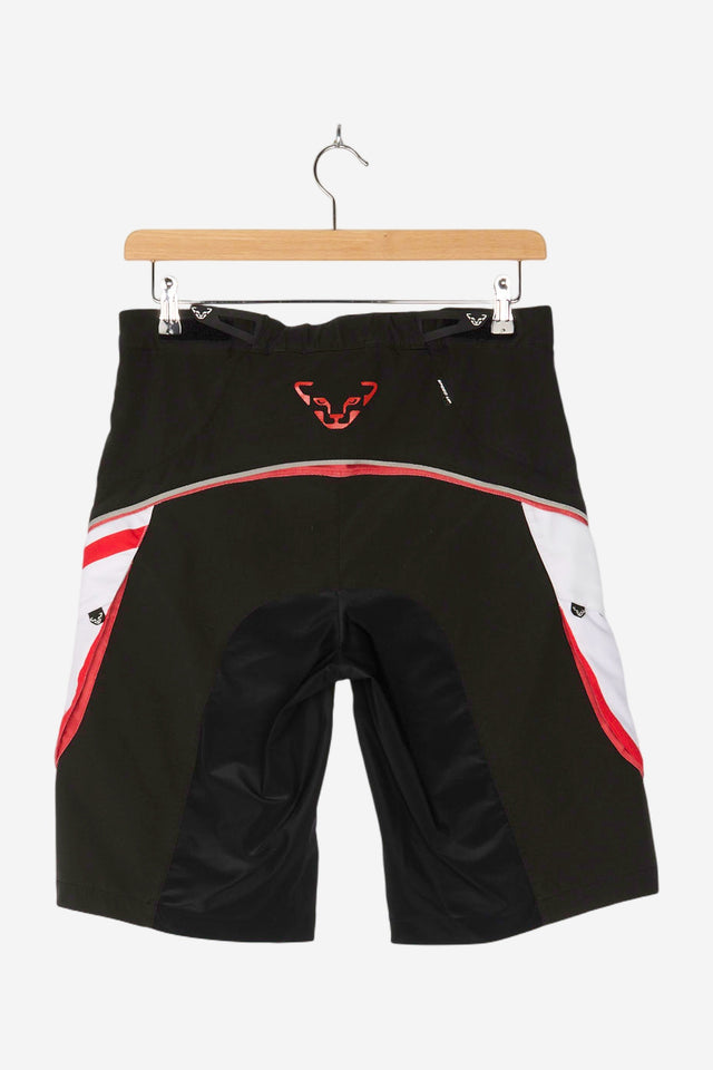 Kurze Hose für Herren