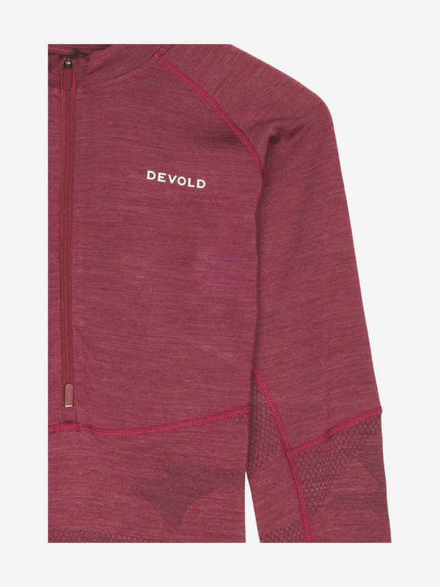 Fahrradtrikot für Damen