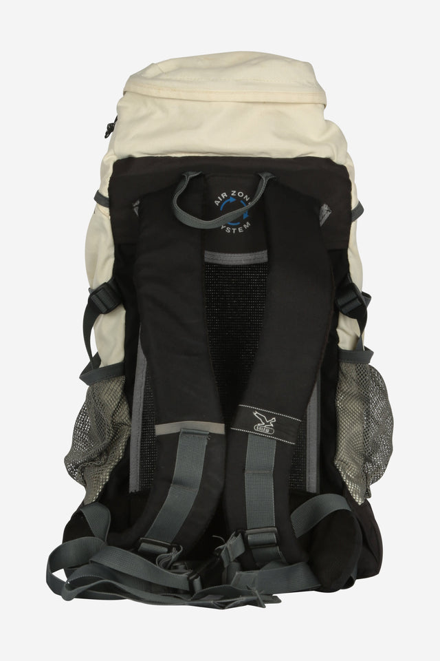 Wanderrucksack für Herren und Damen