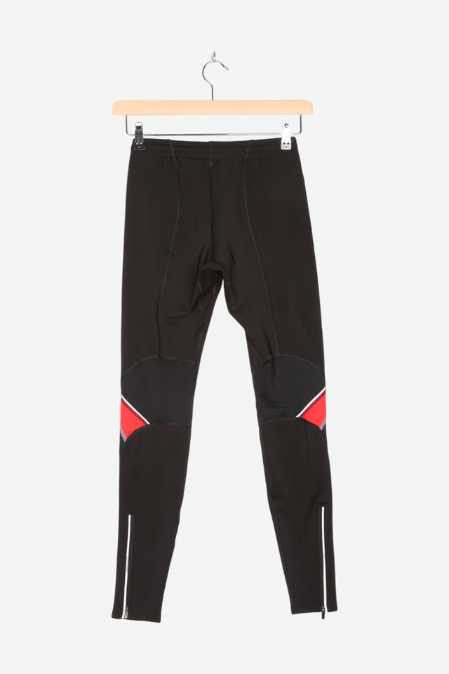 Tight für Damen