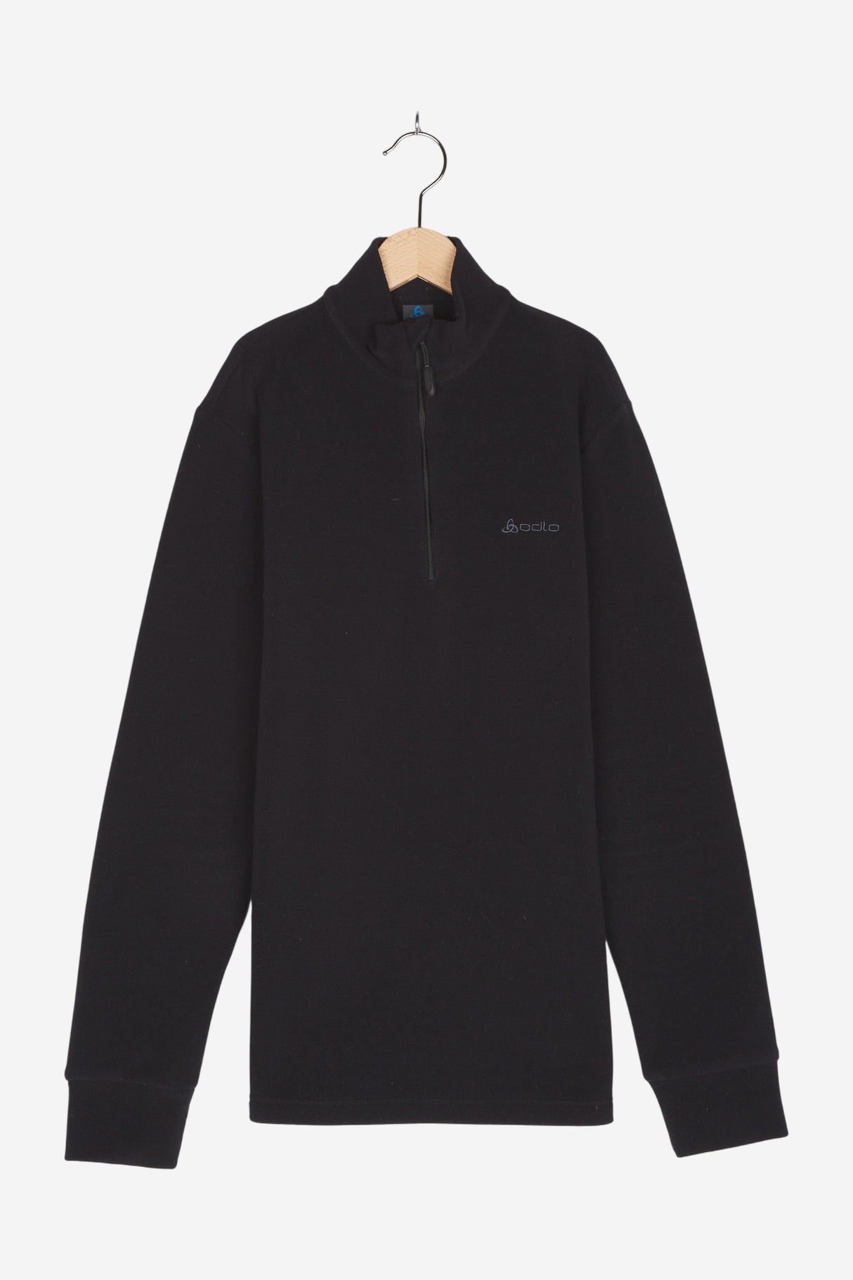 Pullover für Kinder