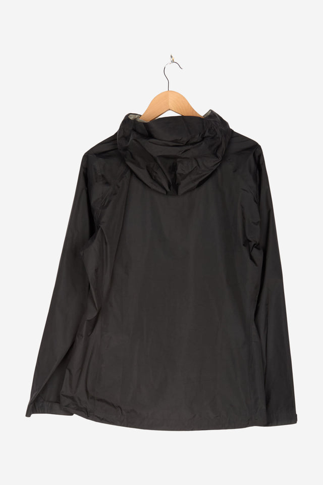 Regenjacke für Damen