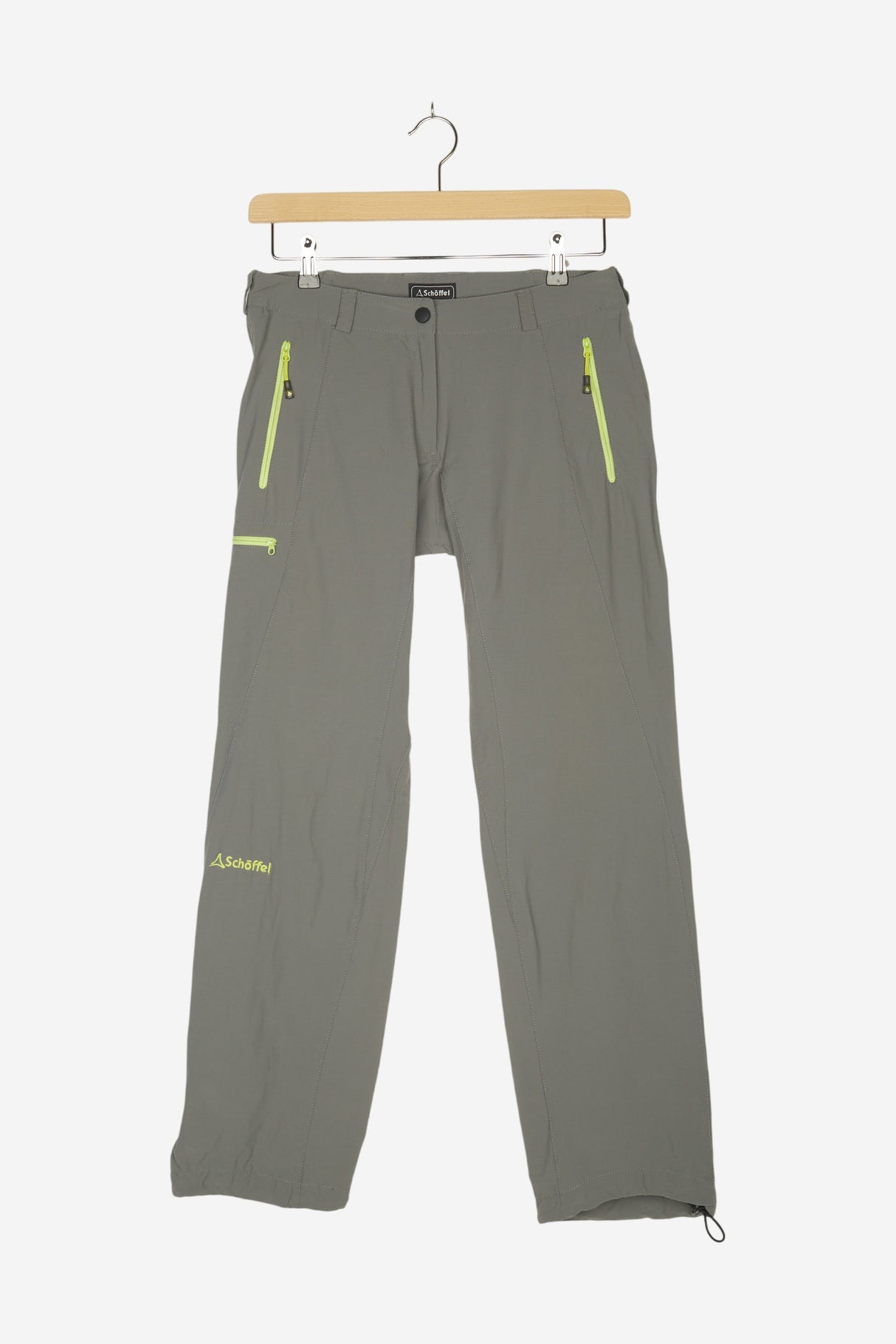 Wanderhose für Damen
