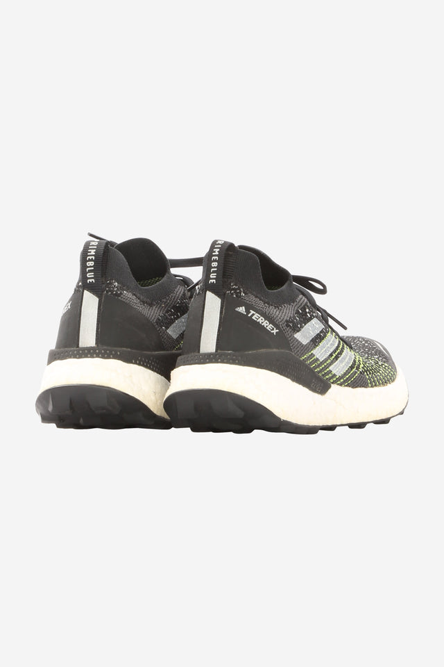 Laufschuhe & Trailrunningschuhe für Damen