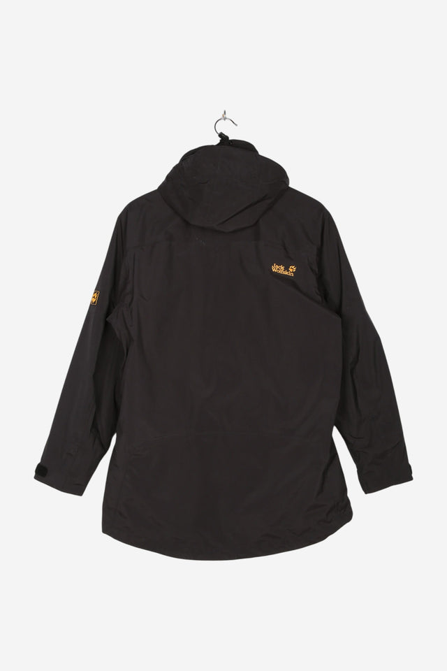 Doppeljacke für Damen