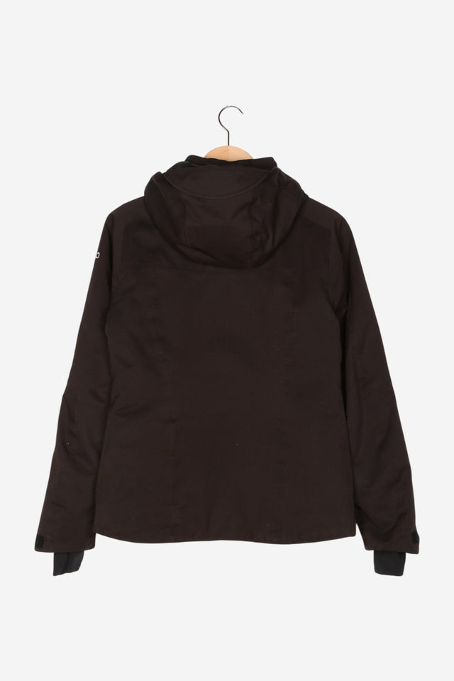 Skijacke für Damen