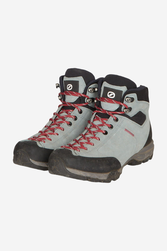 Wanderschuhe für Damen