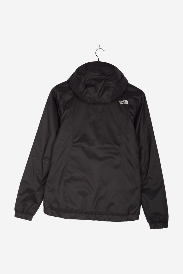 Regenjacke für Damen