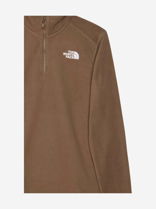 Pullover für Damen