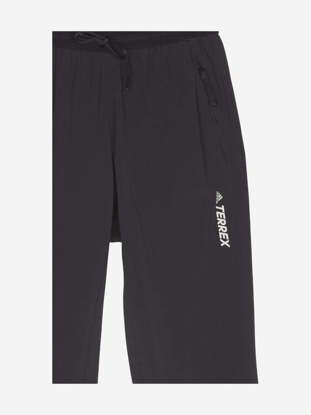 Softshellhose für Herren